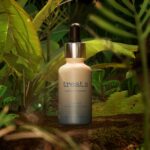Removedor de cutícula TREAT.S   30ml