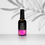 Aceite regenerador para la piel Scinie by Staleks
