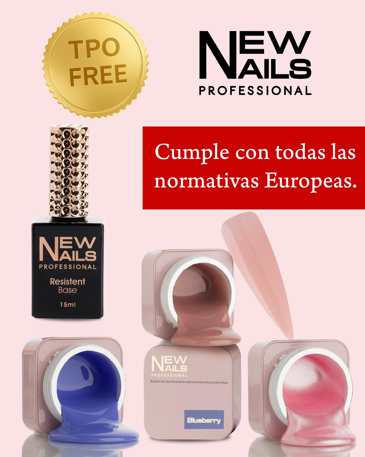 WhatsApp Image 2025-09-25 at 12.18.44 (1)