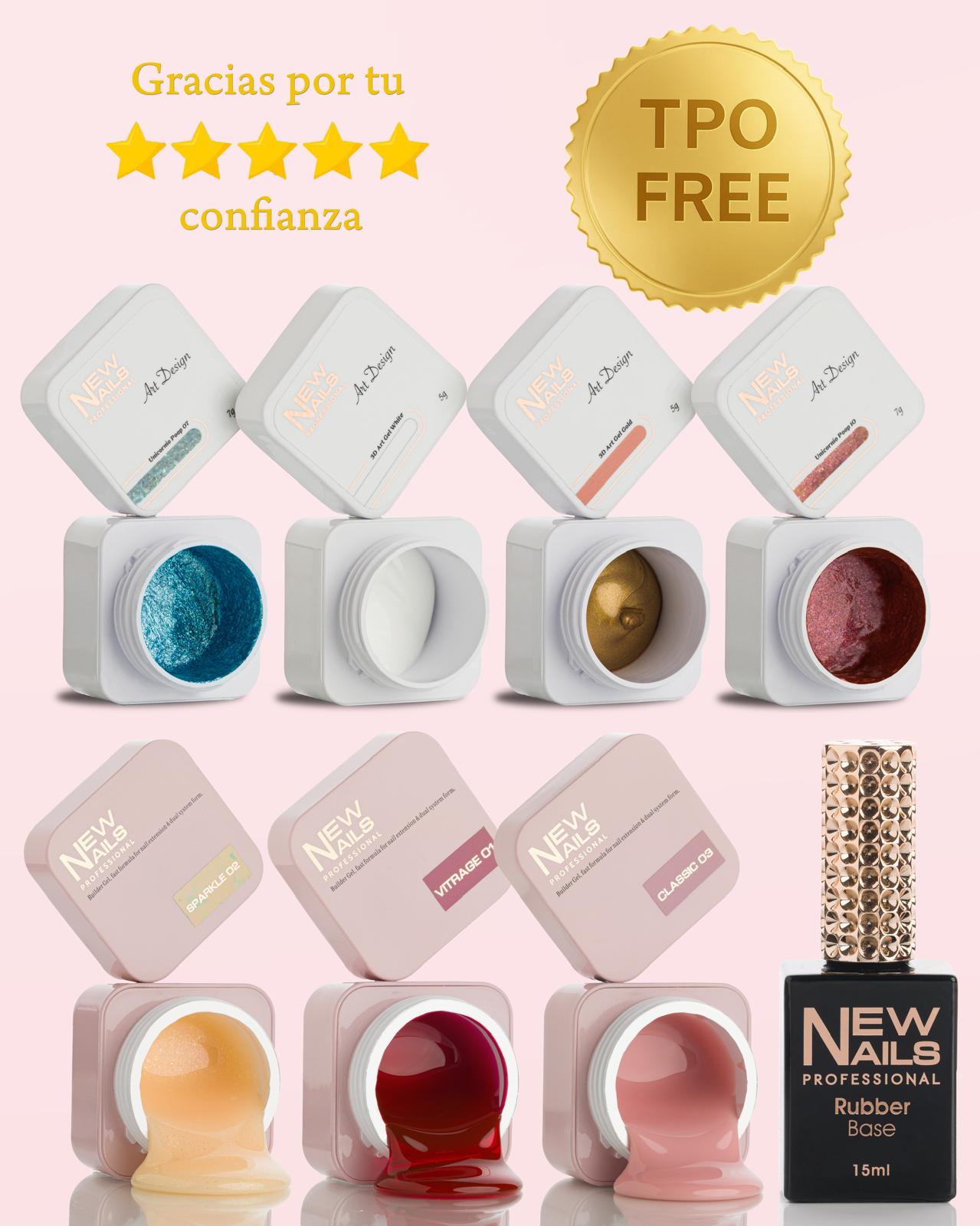 WhatsApp Image 2025-09-25 at 12.18.44