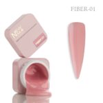 Builder Gel FIBER