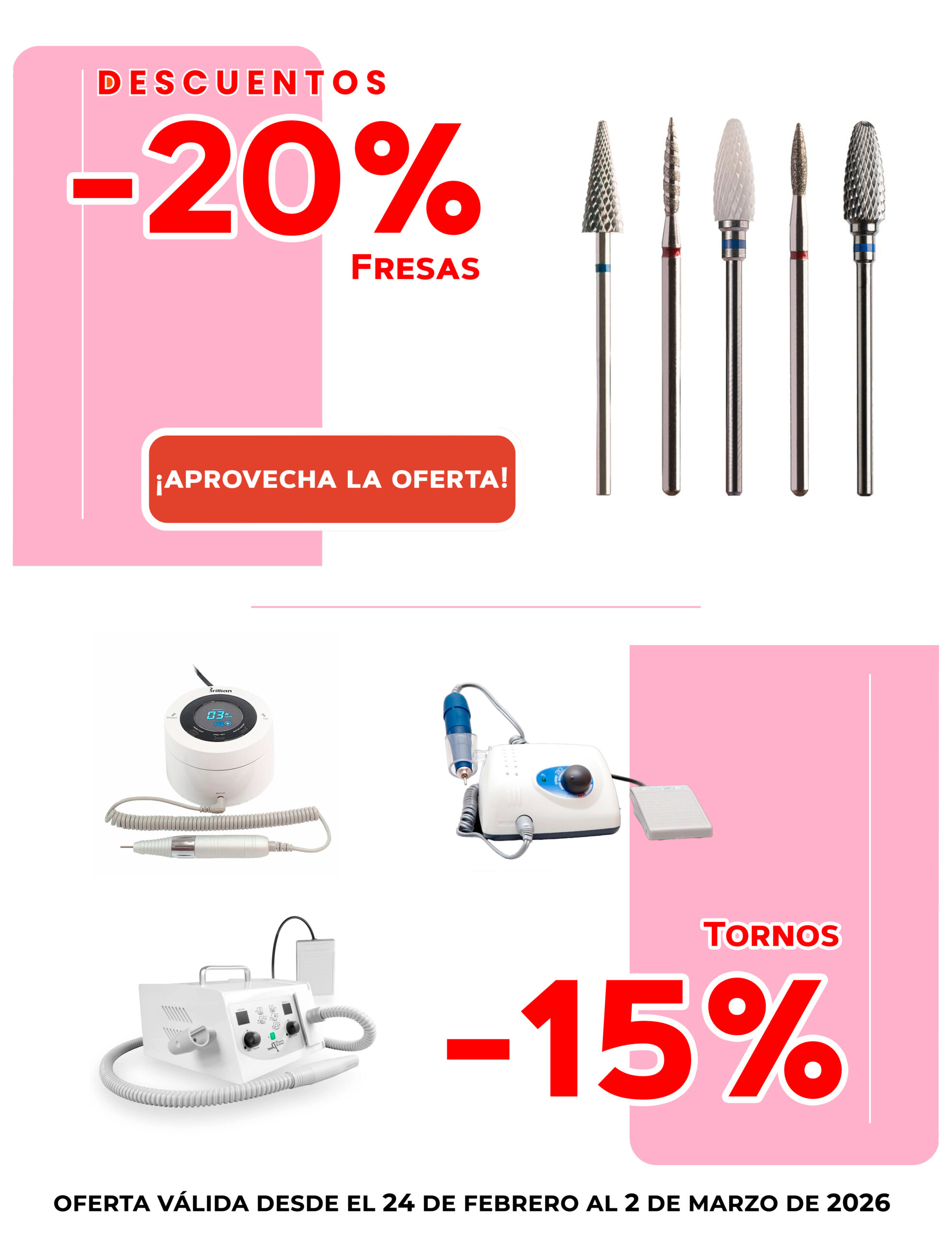 Banner-2026-con-descuentos-PRODUCTOS-VARIOS-móvil