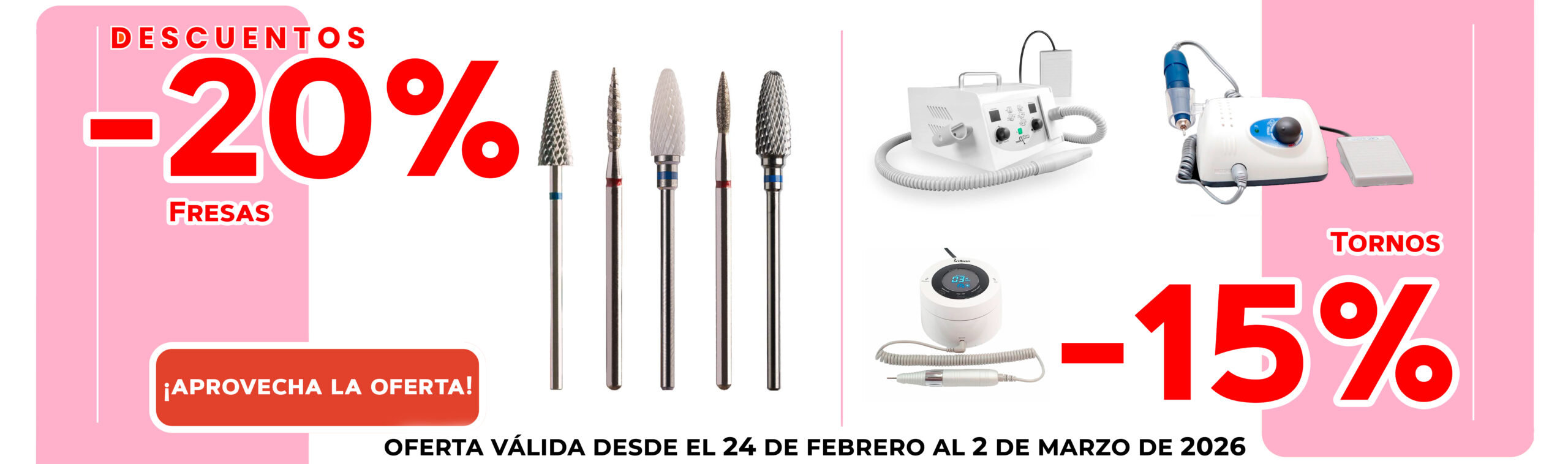 Banner-2026-con-descuentos-TORNOS-Y-FRESAS-ordenador