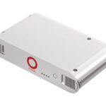 Bateria para Lámpara con IA - O´NAIL
