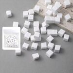 Pack 100 Esponjitas para Babyboomer