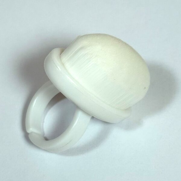 Cepillo para polvo XL