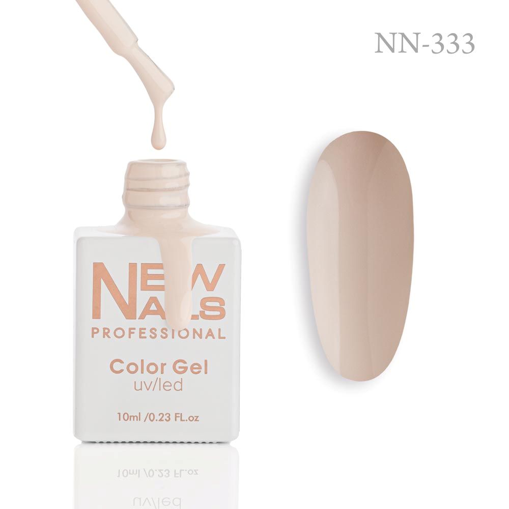 NN-333