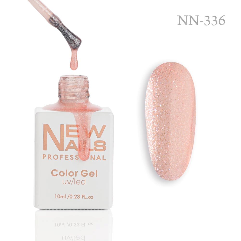NN-336