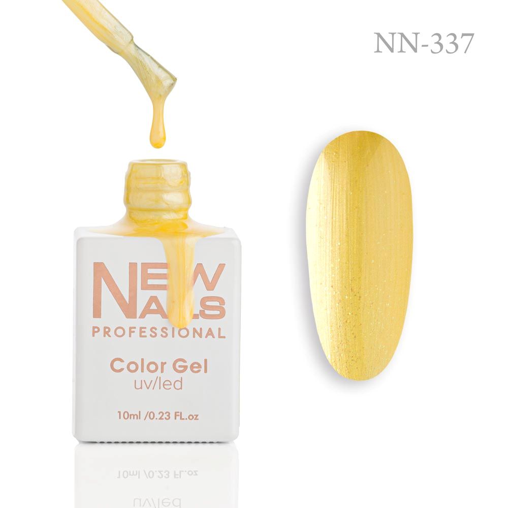 NN-337