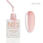 Esmalte semipermanente NN-338