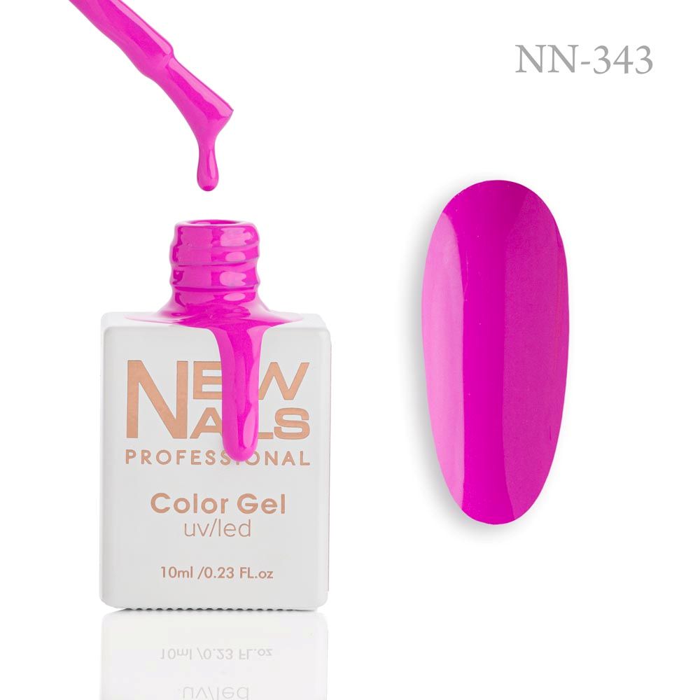 NN-343