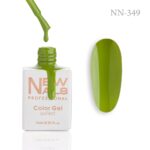 Esmalte semipermanente NN-349