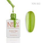 Esmalte semipermanente NN-352