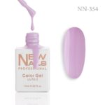 Esmalte semipermanente NN-354