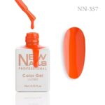 Esmalte semipermanente NN-357