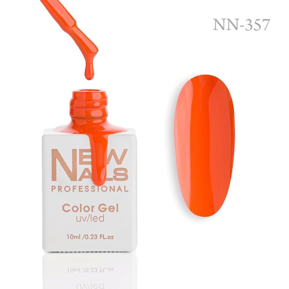 NN-357