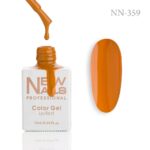 Esmalte semipermanente NN-359