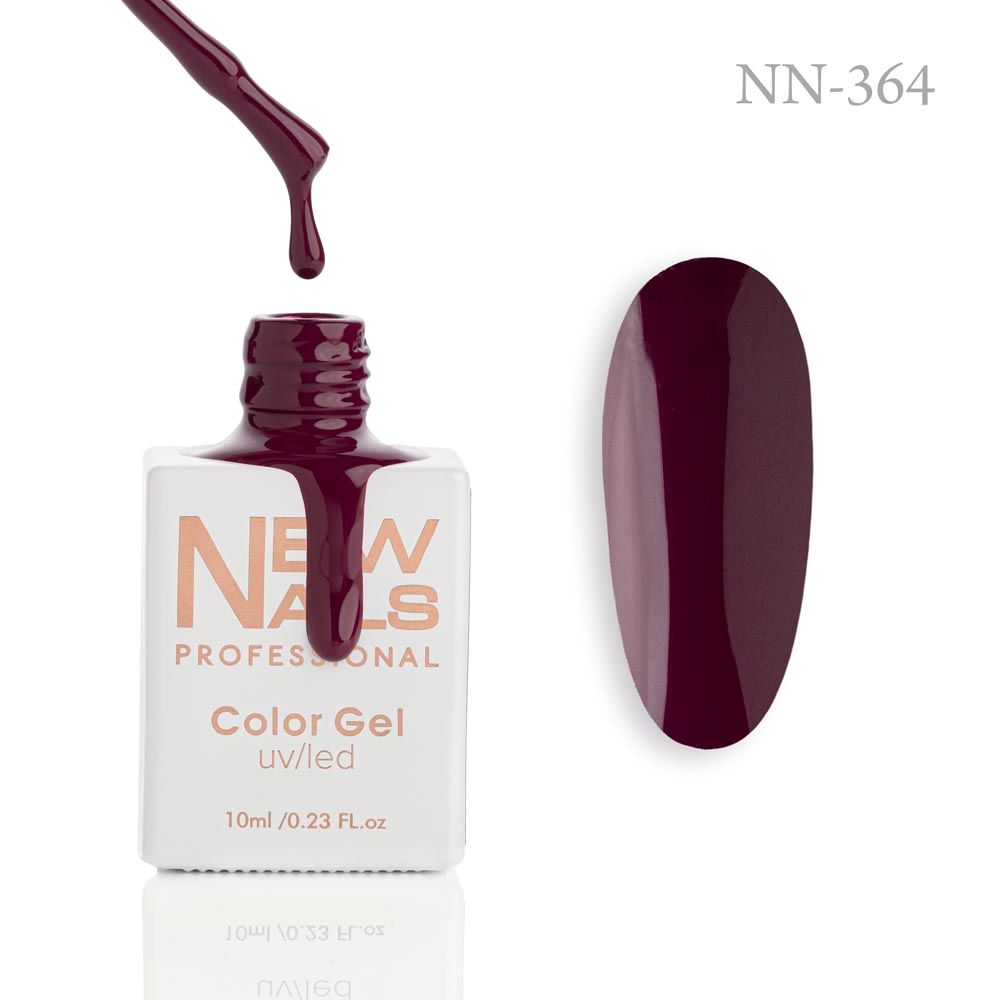 NN-364