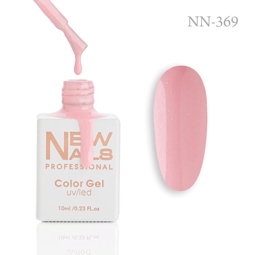 NN-369
