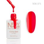 Esmalte semipermanente NN-371