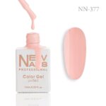 Esmalte semipermanente NN-377