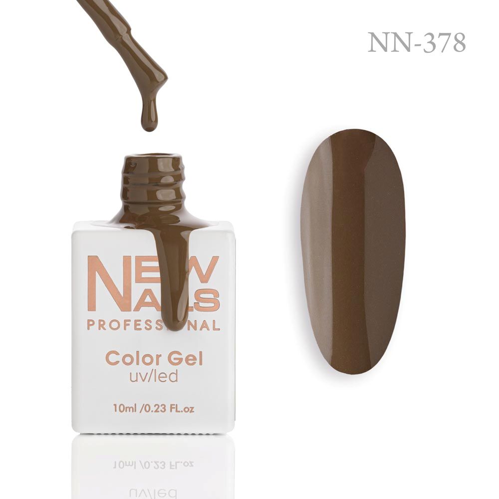 NN-378