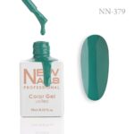 Esmalte semipermanente NN-379