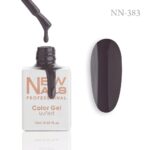 Esmalte semipermanente NN-383