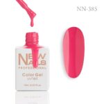 Esmalte semipermanente NN-385