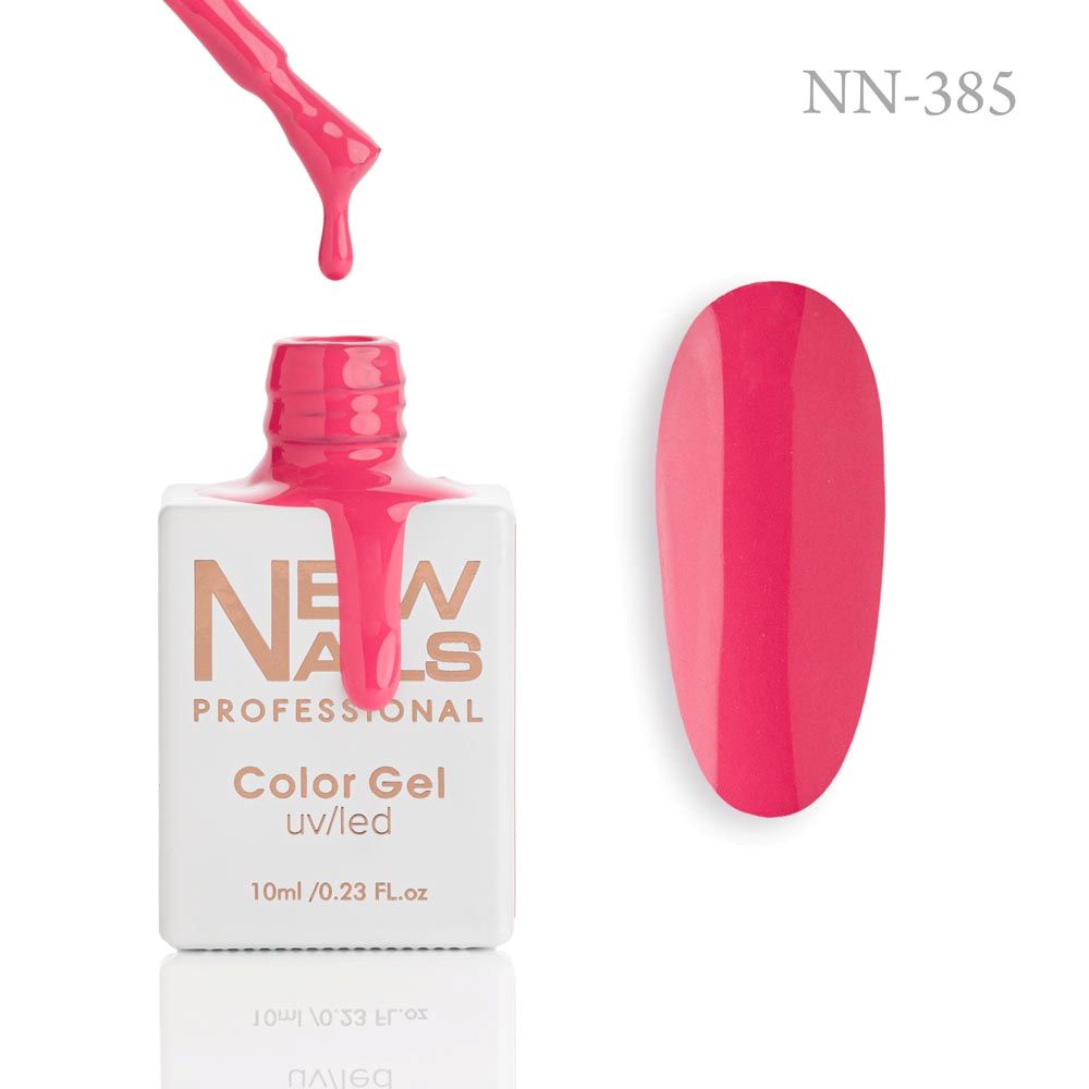 NN-385