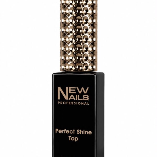 Top PERFECT SHINE no wipe 8ml
