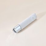 Lámpara Mini Tips O’Nail - Imagen 3