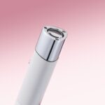Lámpara Mini Tips O’Nail - Imagen 2
