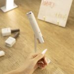 Lámpara Mini Tips O’Nail