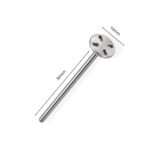 Disco para Pedicura 10mm