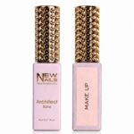 Architect base MAKE UP 8ml