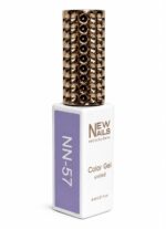 Esmalte semipermanente NN-57 8ml