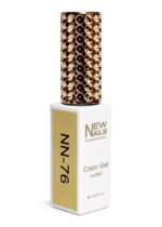 Esmalte semipermanente NN-76 8ml