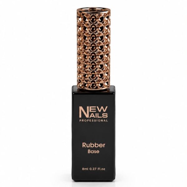 Rubber Base 8ml
