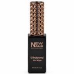 Ultrabond no Wipe 8ml