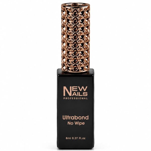 Ultrabond no Wipe 8ml