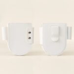 Estuche para torno ONAIL - Imagen 2