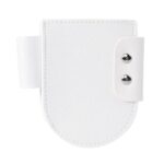 Estuche para torno ONAIL