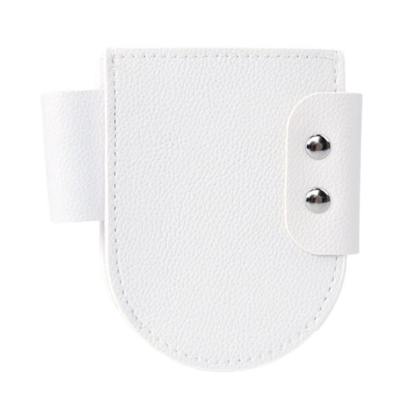 Estuche para torno ONAIL