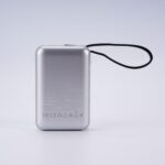 POWER BANK ONAIL, 10000MAH - Imagen 3