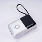 POWER BANK ONAIL, 10000MAH - Imagen 6
