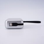 POWER BANK ONAIL, 10000MAH - Imagen 5