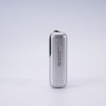 POWER BANK ONAIL, 10000MAH - Imagen 4