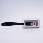 POWER BANK ONAIL, 10000MAH - Imagen 2