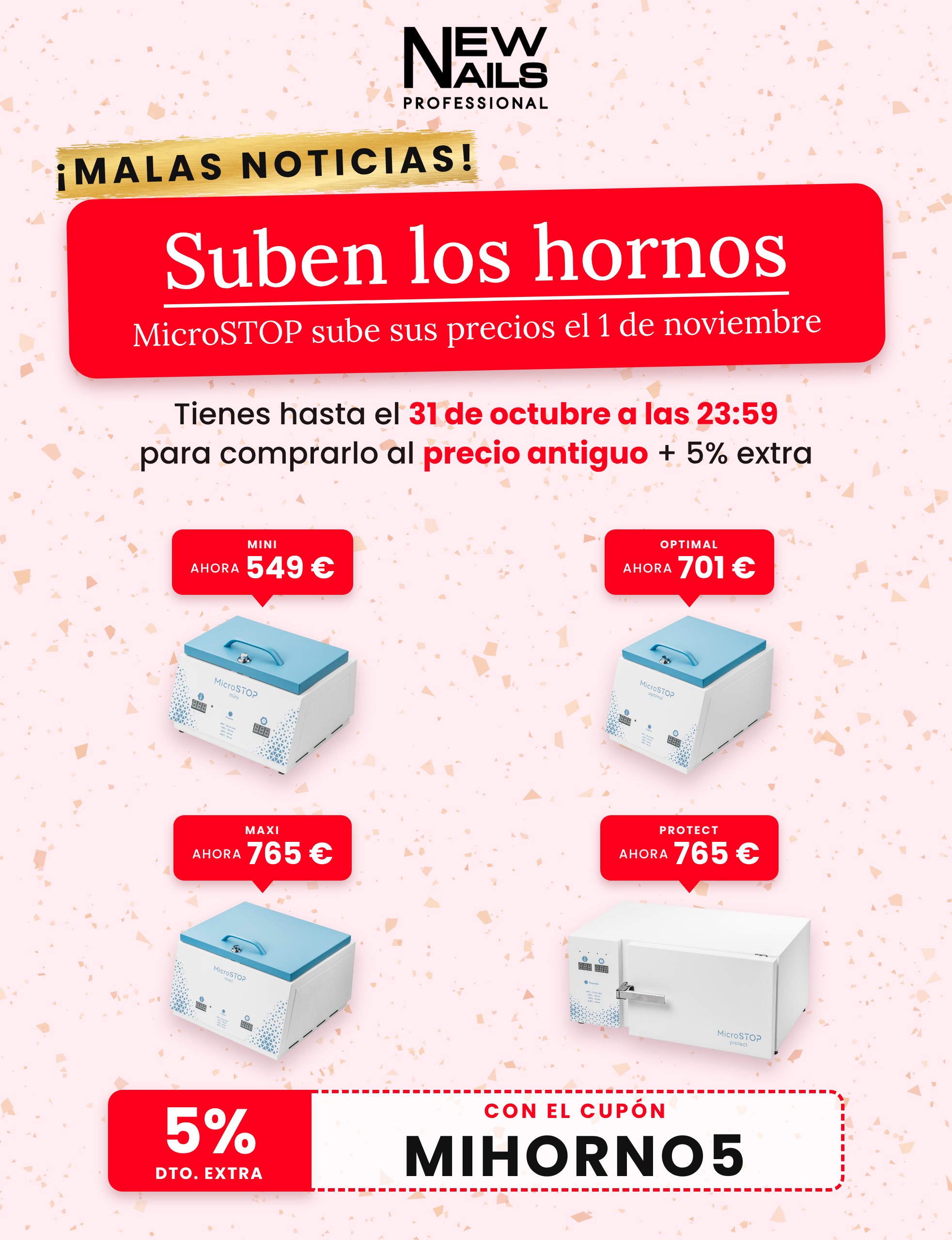 Banner-2026-HORNOS-MICROSTOP-subida-precios-movil (1)